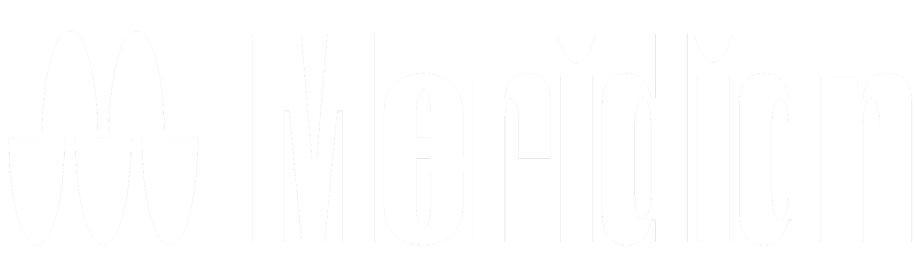 Meridian